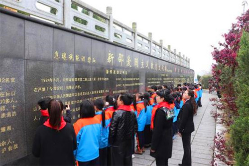 1775114426170622.jpg 图片2.jpg