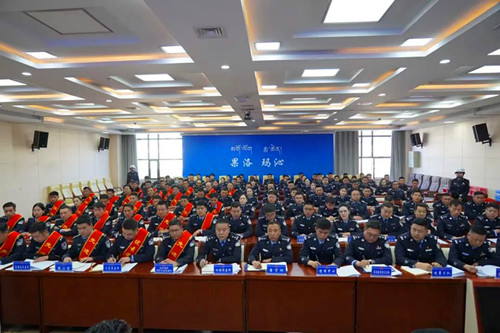 1775115894859671.jpg 图片4_副本.jpg