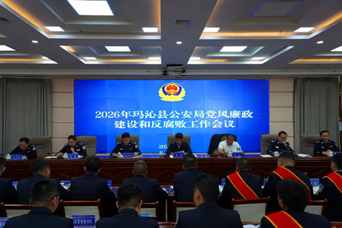 1775115881245320.jpg 图片3_副本.jpg