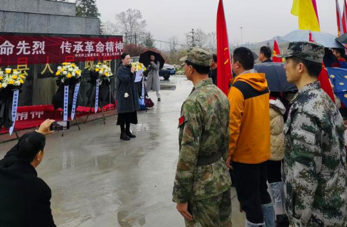 1775116243120786.jpg 图片6_副本.jpg