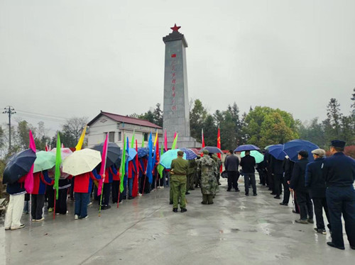 1775116250540227.jpg 图片7_副本.jpg