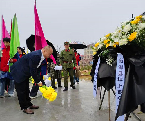 1775116231193444.jpg 图片5_副本.jpg