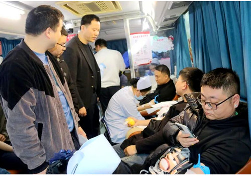 1775116914162234.jpg QQ20260402-155607_副本.jpg