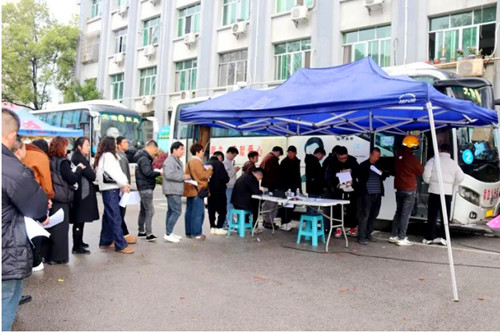 1775116931209453.jpg QQ20260402-155544_副本.jpg