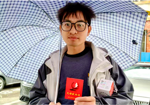 1775116895929225.bmp QQ20260402-155653_副本.bmp