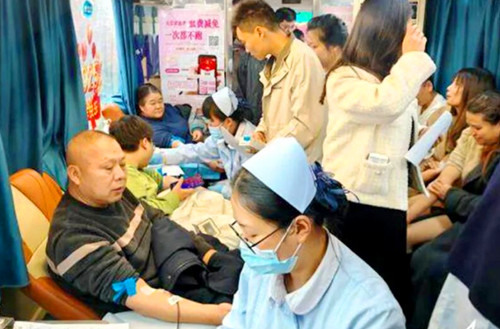 1775116882898026.jpg QQ20260402-155631_副本.jpg