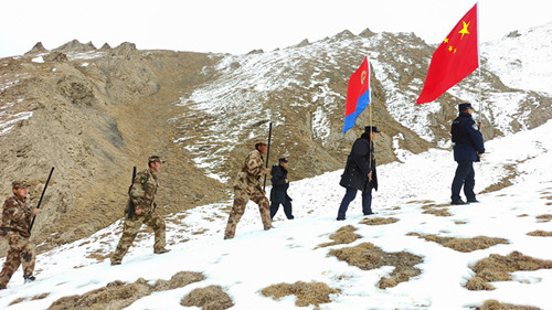 1775189122930326.jpg 504b1ef4c377c9977168b3ffc1ee9c64_副本.jpg