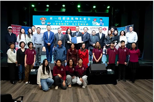 1775198092141064.jpg QQ20260403-123433_副本.jpg