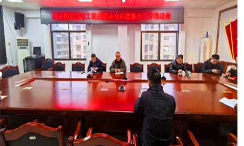 1775198662202925.jpg QQ20260403-143914_副本.jpg