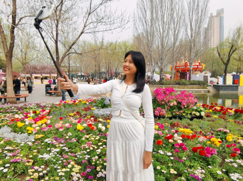 1775473752547138.png QQ20260406-185239_副本.png