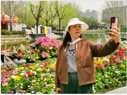 1775473781812473.jpg QQ20260406-185329_副本.jpg