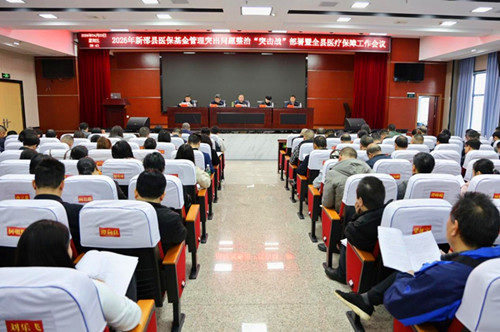 1775475829155222.jpg 图片1_副本.jpg